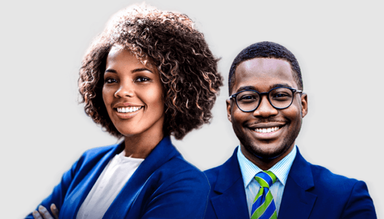 Fidelity Bank Recruitment