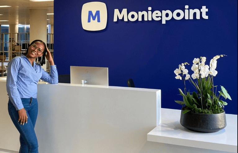 Moniepoint recruitment