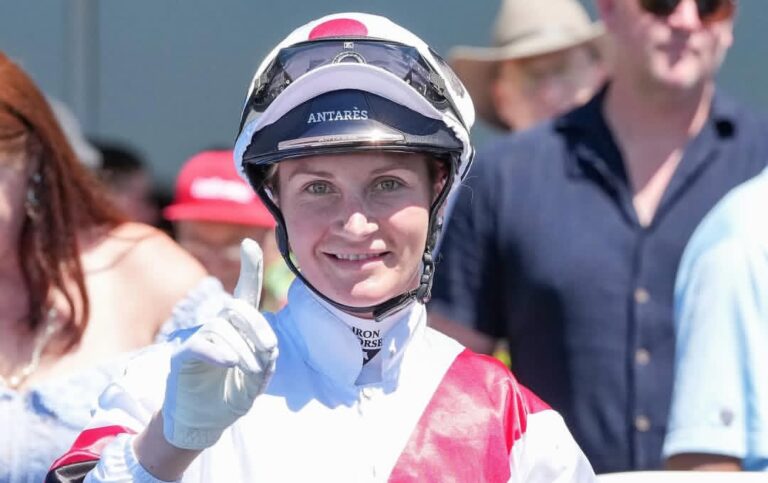 Jamie Melham Net Worth